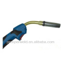 High quality Mig welding torch 36